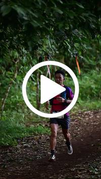 BIB:  <button type="button" onclick="openModal(27282528)" class="btn btn-primary btn-sm float-right" data-toggle="modal" data-target=".modal-high-quality">
                <i class="fa fa-download"></i> Download
                </button>